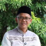 Muhamad Solihin, CHT,CNLPTC