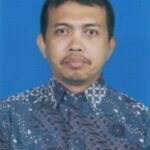 dr. Tatan Ahmad Taufik